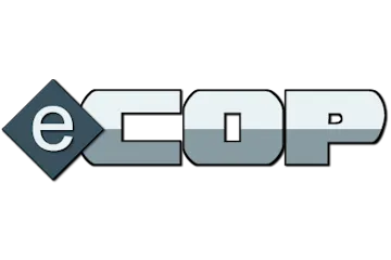 ecop.com